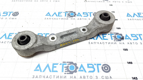 Rear differential bracket for Toyota Rav4 19- hybrid AWD