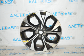 Wheel disk R19x7J ET47.5 Ford Mustang Mach-E 21-23 type 1, curb