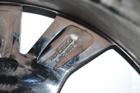 Wheel disk R19x7J ET47.5 Ford Mustang Mach-E 21-23 type 1, curb