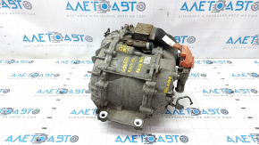 Rear differential gearbox Toyota Rav4 19- hybrid AWD 72k