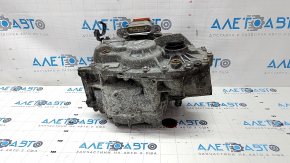 Rear differential gearbox Toyota Rav4 19- hybrid AWD 72k