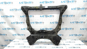 Front subframe Toyota Rav4 19-
