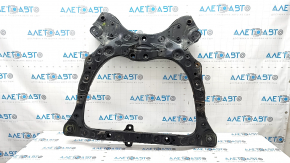 Front subframe Toyota Rav4 19-