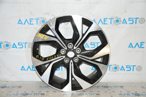 Wheel disk R19x7J ET47.5 Ford Mustang Mach-E 21-23 type 1, curb