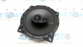 Speaker rear right Hyundai Elantra AD 17-20 Rockford Fosgate R165X3 Prime