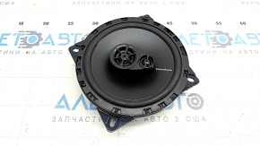Speaker door front left Hyundai Elantra AD 17-20 Rockford Fosgate R165X3 Prime