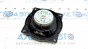 Speaker door front right Hyundai Elantra AD 17-20 Rockford Fosgate R165X3 Prime