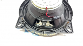 Speaker door front right Hyundai Elantra AD 17-20 Rockford Fosgate R165X3 Prime