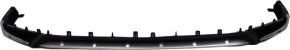 Front Bumper Lip Lexus RX350 RX450h 20- F-sport