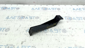 Rear bumper bracket lower right Hyundai Elantra AD 19-20
