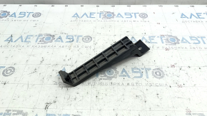 Rear bumper bracket lower right Hyundai Elantra AD 19-20