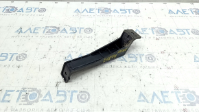 Rear Bumper Bracket Central Hyundai Elantra AD 19-20