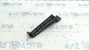 Rear Bumper Bracket Central Hyundai Elantra AD 19-20