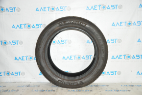Tire R19 225/55 Michelin 2023 all-season 6mm
