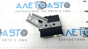 Parking Brake Computer Chassis Control Module Toyota Rav4 19-
