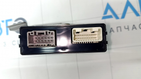 Parking Brake Computer Chassis Control Module Toyota Rav4 19-
