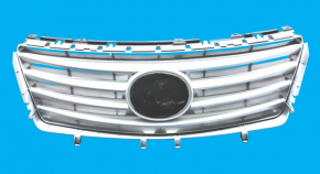 Radiator grill grill Lexus ES350 07-09