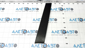 Door trim side front left Toyota Rav4 19- broken fastening