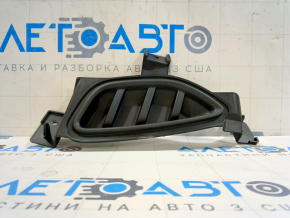 Right fog light plug Ford Escape MK4 20-22