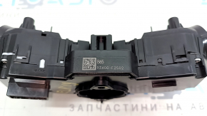 Steering column switches guitar assembly Hyundai Elantra AD 19-20 auto
