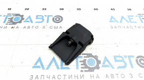 Hyundai Elantra AD 19-20 Lane Keeping Camera on the Windshield