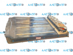 Battery pack VVB complete Tesla Model Y 20- AWD 82kW, with blocks