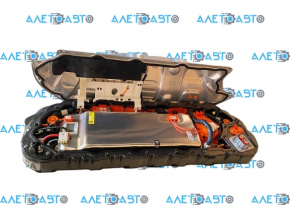 Battery pack VVB complete Tesla Model Y 20- AWD 82kW, with blocks
