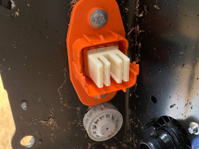 Battery pack VVB complete Tesla Model Y 20- AWD 82kW, with blocks