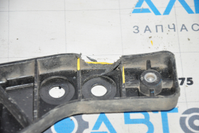 Tesla Model Y 20 Radiator Panel TV - No Fragment