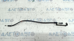 Hood Release Cable Front Hyundai Elantra AD 19-20