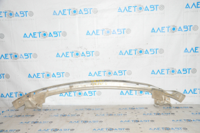 Front Bumper Lower Reinforcement Tesla Model Y 20 - Crushed