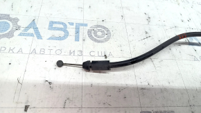 Hood Release Cable Front Hyundai Elantra AD 19-20