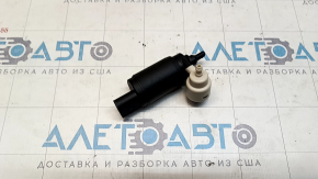 Washer motor Ford C-max MK2 13-18 POLCAR