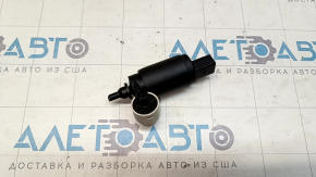 Washer motor Ford C-max MK2 13-18 POLCAR