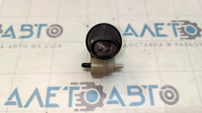 Washer motor Ford C-max MK2 13-18 POLCAR