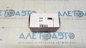 Washer motor Ford C-max MK2 13-18 POLCAR