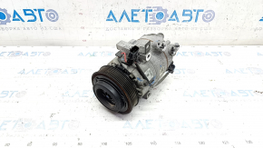 Air Conditioning Compressor Hyundai Elantra AD 17-20 2.0