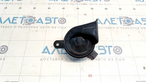 Signal low VW Passat b7 12-15 USA