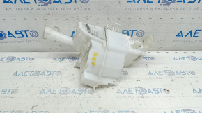 Washer reservoir Hyundai Elantra AD 19-20