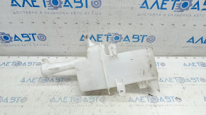 Washer reservoir Hyundai Elantra AD 19-20