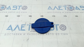 Washer reservoir cap Hyundai Elantra AD 19-20