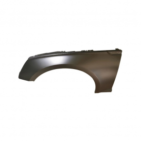 Front left wing Audi A5 F5 17-