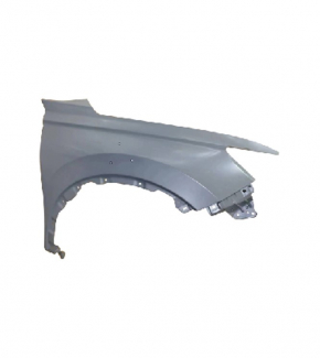 Front right wing Honda CRV 23-