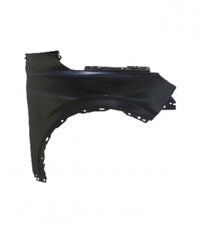 Front right wing Lincoln Corsair 20-