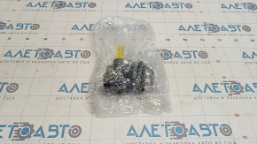 Hood lock Ford Edge 15-18 TQPARTS