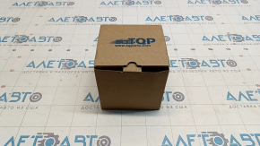 Hood lock Ford Edge 15-18 TQPARTS
