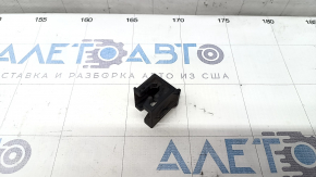 Right headlight mounting clip Hyundai Elantra AD 19-20 on TV