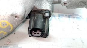 Turbine Audi A4 B9 17- 2.0T 100k