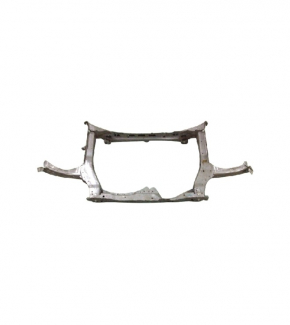 TV panel radiator Honda CRV 12-14