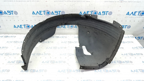 Front right fender liner for Hyundai Elantra AD 19-20 USA